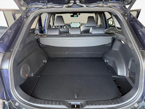 https://vehicle.imgix.net/4431190/ba10b192-1cdd-4f0e-b6e9-75dc87e7245a.jpg