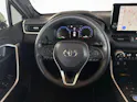 Toyota RAV4 2.5 HEV Style