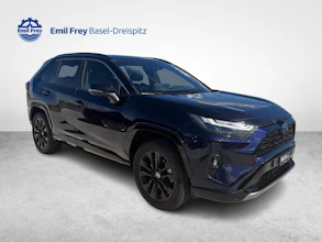 https://vehicle.imgix.net/4431190/c46878ec-d610-4008-9aba-74305442b7cc.jpg