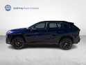 Toyota RAV4 2.5 HEV Style