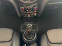 Mini Cooper 5door