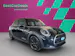 Mini Cooper 5door