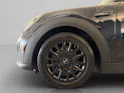 Mini Cooper 5door