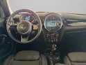 Mini Cooper 5door