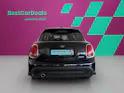 Mini Cooper 5door
