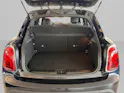 Mini Cooper 5door