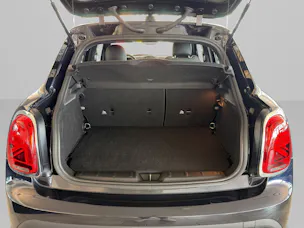 Mini Cooper 5door