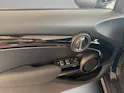 Mini Cooper 5door