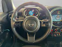 Mini Cooper 5door