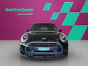 Mini Cooper 5door