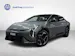Kia EV4 Fastback 81 kWh GT-Line