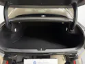 Kia EV4 Fastback 81 kWh GT-Line