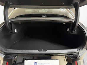 Fahrzeugbild KIA EV4 Fastback 81 kWh GT-Line
