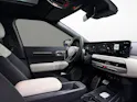 Kia EV4 Fastback 81 kWh GT-Line