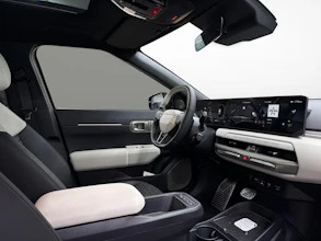 https://vehicle.imgix.net/4431194/2b2842be-62b4-4394-bd23-0d3cb0b32864.jpg