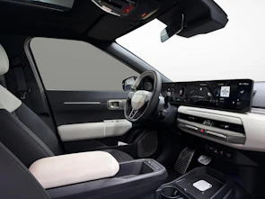 Fahrzeugbild KIA EV4 Fastback 81 kWh GT-Line