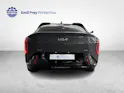 Kia EV4 Fastback 81 kWh GT-Line