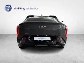 https://vehicle.imgix.net/4431194/385fa3cf-78a6-4922-ab24-3232c75ca170.jpg