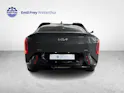 Kia EV4 Fastback 81 kWh GT-Line