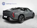 Kia EV4 Fastback 81 kWh GT-Line