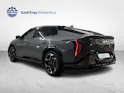 Kia EV4 Fastback 81 kWh GT-Line