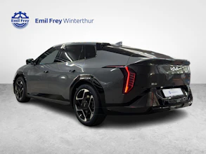 https://vehicle.imgix.net/4431194/923f7115-109e-4894-8490-01619080f82c.jpg