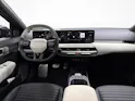 Kia EV4 Fastback 81 kWh GT-Line