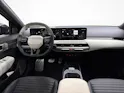 Kia EV4 Fastback 81 kWh GT-Line