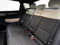 Kia EV4 Fastback 81 kWh GT-Line