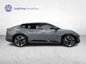 Kia EV4 Fastback 81 kWh GT-Line