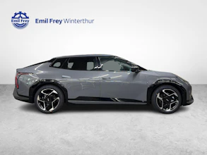 https://vehicle.imgix.net/4431194/c729a3fe-c8ea-4023-bde4-2ceb595ac85e.jpg
