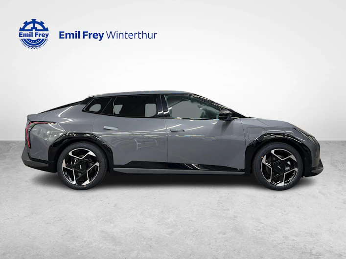 Fahrzeugbild KIA EV4