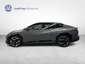 Kia EV4 Fastback 81 kWh GT-Line