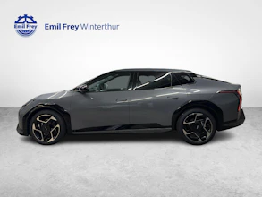 https://vehicle.imgix.net/4431194/ca0b9cae-2bf0-4c04-9c0f-e8a22d34a419.jpg