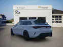 Cupra Leon ST 2.0 TSI 333 VZ 4Drive DSG
