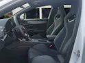 Cupra Leon ST 2.0 TSI 333 VZ 4Drive DSG