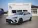 Cupra Leon ST 2.0 TSI 333 VZ 4Drive DSG