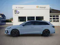 Cupra Leon ST 2.0 TSI 333 VZ 4Drive DSG