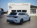 Cupra Leon ST 2.0 TSI 333 VZ 4Drive DSG