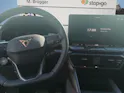 Cupra Leon ST 2.0 TSI 333 VZ 4Drive DSG