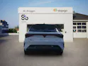 Cupra Leon ST 2.0 TSI 333 VZ 4Drive DSG