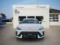 Cupra Leon ST 2.0 TSI 333 VZ 4Drive DSG