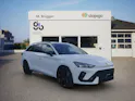 Cupra Leon ST 2.0 TSI 333 VZ 4Drive DSG