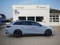 Cupra Leon ST 2.0 TSI 333 VZ 4Drive DSG