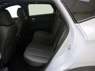 BYD Atto 3 EVO Excellence AWD