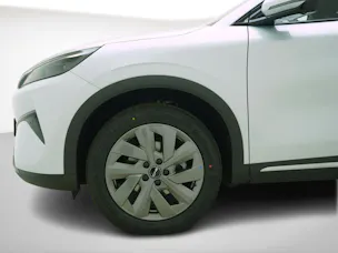 BYD Atto 3 EVO Excellence AWD