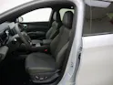 BYD Atto 3 EVO Excellence AWD