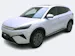 BYD Atto 3 EVO Excellence AWD