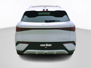 BYD Atto 3 EVO Excellence AWD