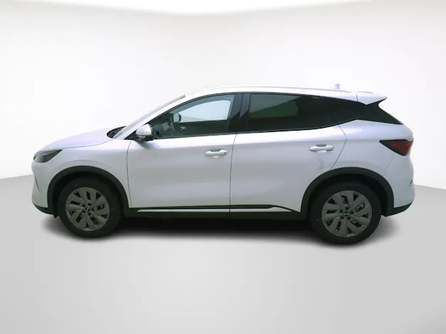 BYD Atto 3 EVO Excellence AWD